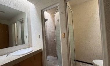 Casa en venta 3 recamaras en Santa Cruz Guadalupe Zavaleta