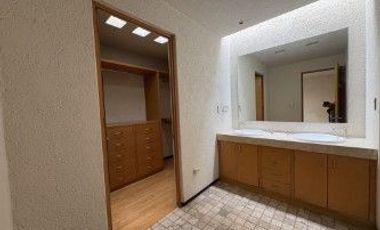 Casa en venta 3 recamaras en Santa Cruz Guadalupe Zavaleta