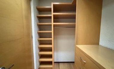 Casa en venta 3 recamaras en Santa Cruz Guadalupe Zavaleta