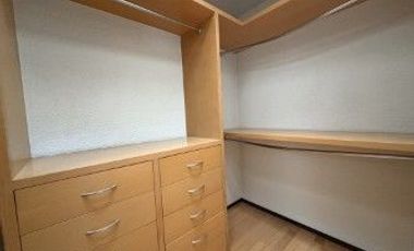 Casa en venta 3 recamaras en Santa Cruz Guadalupe Zavaleta