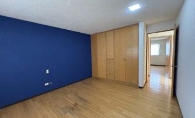 Casa en venta 3 recamaras en Santa Cruz Guadalupe Zavaleta