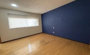 Casa en venta 3 recamaras en Santa Cruz Guadalupe Zavaleta