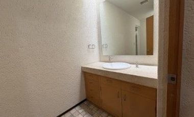 Casa en venta 3 recamaras en Santa Cruz Guadalupe Zavaleta