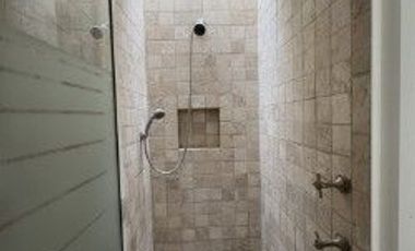 Casa en venta 3 recamaras en Santa Cruz Guadalupe Zavaleta