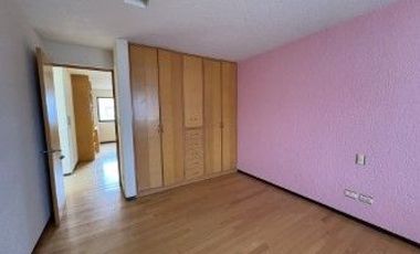 Casa en venta 3 recamaras en Santa Cruz Guadalupe Zavaleta