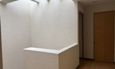 Casa en venta 3 recamaras en Santa Cruz Guadalupe Zavaleta