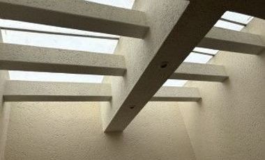 Casa en venta 3 recamaras en Santa Cruz Guadalupe Zavaleta