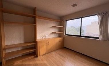 Casa en venta 3 recamaras en Santa Cruz Guadalupe Zavaleta