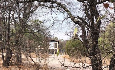 Terreno en Venta en Haras del Bosque