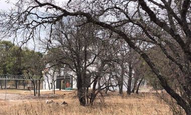 Terreno en Venta en Haras del Bosque