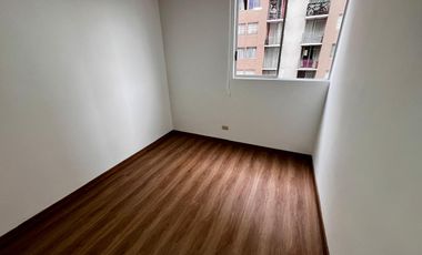 ALQUILER DEPARTAMENTO REMODELADO EN CONDOMINIO ALTO COLONIAL – 58.4 m² CERCADO DE LIMA