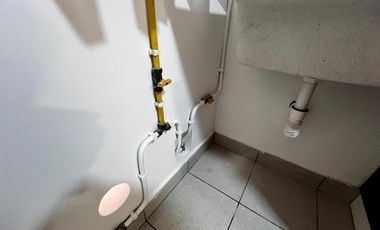 ALQUILER DEPARTAMENTO REMODELADO EN CONDOMINIO ALTO COLONIAL – 58.4 m² CERCADO DE LIMA