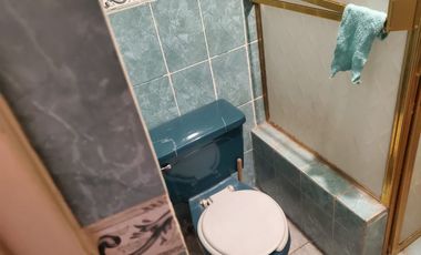 SE RENTAN CASAS PARA EMPLEADOS, SIN MINIMO DE TIEMPO , ATENCION EMPRESAS