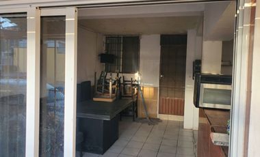 SE RENTAN CASAS PARA EMPLEADOS, SIN MINIMO DE TIEMPO , ATENCION EMPRESAS