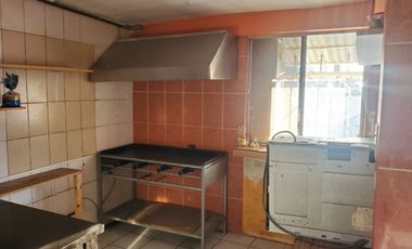 SE RENTAN CASAS PARA EMPLEADOS, SIN MINIMO DE TIEMPO , ATENCION EMPRESAS