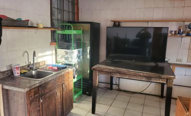 SE RENTAN CASAS PARA EMPLEADOS, SIN MINIMO DE TIEMPO , ATENCION EMPRESAS