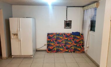 SE RENTAN CASAS PARA EMPLEADOS, SIN MINIMO DE TIEMPO , ATENCION EMPRESAS