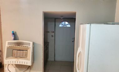 SE RENTAN CASAS PARA EMPLEADOS, SIN MINIMO DE TIEMPO , ATENCION EMPRESAS