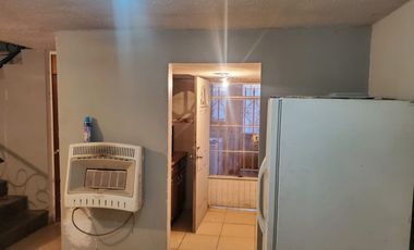 SE RENTAN CASAS PARA EMPLEADOS, SIN MINIMO DE TIEMPO , ATENCION EMPRESAS