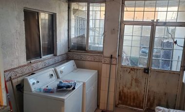 SE RENTAN CASAS PARA EMPLEADOS, SIN MINIMO DE TIEMPO , ATENCION EMPRESAS