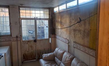 SE RENTAN CASAS PARA EMPLEADOS, SIN MINIMO DE TIEMPO , ATENCION EMPRESAS