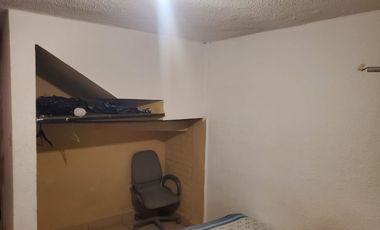 SE RENTAN CASAS PARA EMPLEADOS, SIN MINIMO DE TIEMPO , ATENCION EMPRESAS