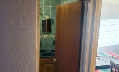 SE RENTAN CASAS PARA EMPLEADOS, SIN MINIMO DE TIEMPO , ATENCION EMPRESAS