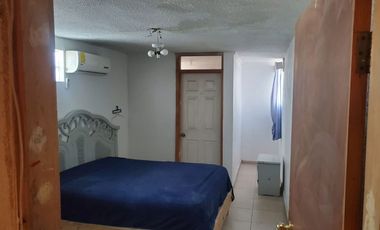 SE RENTAN CASAS PARA EMPLEADOS, SIN MINIMO DE TIEMPO , ATENCION EMPRESAS