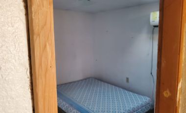 SE RENTAN CASAS PARA EMPLEADOS, SIN MINIMO DE TIEMPO , ATENCION EMPRESAS