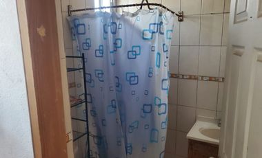 SE RENTAN CASAS PARA EMPLEADOS, SIN MINIMO DE TIEMPO , ATENCION EMPRESAS