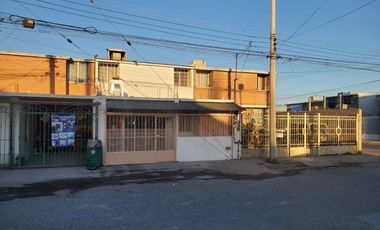 SE RENTAN CASAS PARA EMPLEADOS, SIN MINIMO DE TIEMPO , ATENCION EMPRESAS
