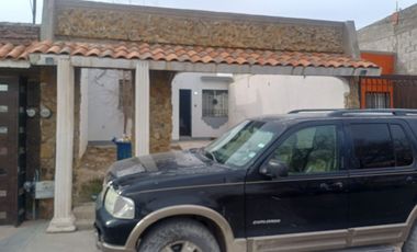 SE RENTAN CASAS PARA EMPLEADOS, SIN MINIMO DE TIEMPO , ATENCION EMPRESAS