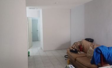SE RENTAN CASAS PARA EMPLEADOS, SIN MINIMO DE TIEMPO , ATENCION EMPRESAS