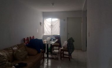 SE RENTAN CASAS PARA EMPLEADOS, SIN MINIMO DE TIEMPO , ATENCION EMPRESAS