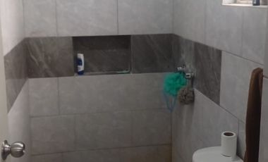 SE RENTAN CASAS PARA EMPLEADOS, SIN MINIMO DE TIEMPO , ATENCION EMPRESAS
