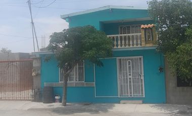 SE RENTAN CASAS PARA EMPLEADOS, SIN MINIMO DE TIEMPO , ATENCION EMPRESAS