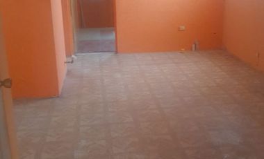 SE RENTAN CASAS PARA EMPLEADOS, SIN MINIMO DE TIEMPO , ATENCION EMPRESAS