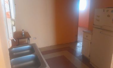 SE RENTAN CASAS PARA EMPLEADOS, SIN MINIMO DE TIEMPO , ATENCION EMPRESAS