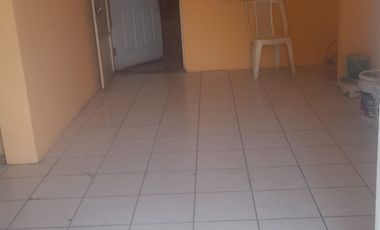 SE RENTAN CASAS PARA EMPLEADOS, SIN MINIMO DE TIEMPO , ATENCION EMPRESAS