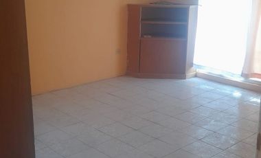 SE RENTAN CASAS PARA EMPLEADOS, SIN MINIMO DE TIEMPO , ATENCION EMPRESAS