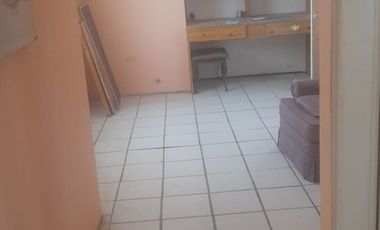 SE RENTAN CASAS PARA EMPLEADOS, SIN MINIMO DE TIEMPO , ATENCION EMPRESAS