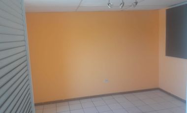 SE RENTAN CASAS PARA EMPLEADOS, SIN MINIMO DE TIEMPO , ATENCION EMPRESAS