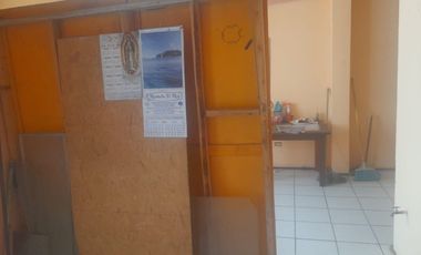SE RENTAN CASAS PARA EMPLEADOS, SIN MINIMO DE TIEMPO , ATENCION EMPRESAS