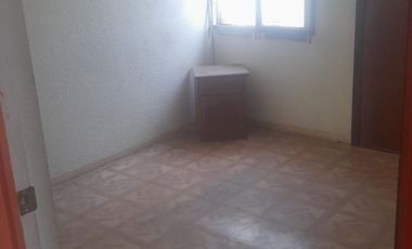 SE RENTAN CASAS PARA EMPLEADOS, SIN MINIMO DE TIEMPO , ATENCION EMPRESAS
