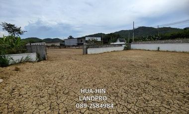 127.4 TW | Corner Home Building Plot  Bargain Priced For Immediate Sale!