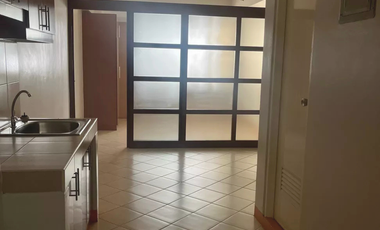 The Manila Residences Tower II Condo For Sale