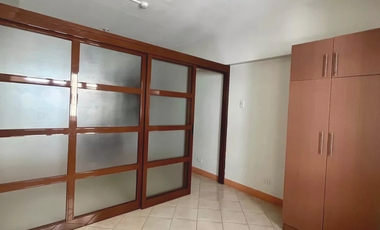 The Manila Residences Tower II Condo For Sale