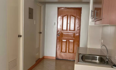 The Manila Residences Tower II Condo For Sale