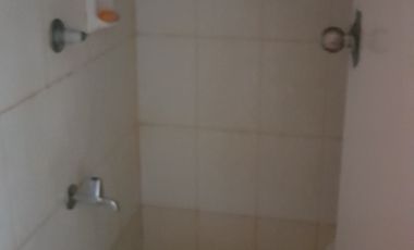 The Manila Residences Tower II Condo For Sale