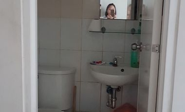 The Manila Residences Tower II Condo For Sale